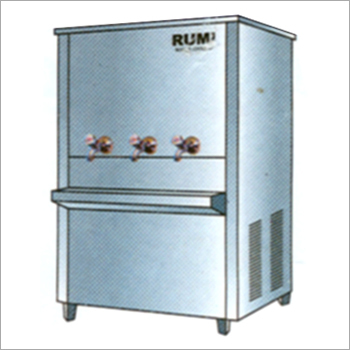 Drinking Water Coolers