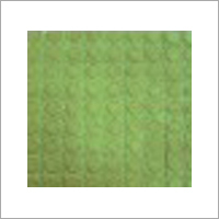 Ronda Concrete Floor Tile