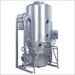 Pharmaceutical Equipments