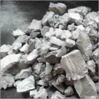 Chromium Ore - 99% Purity, 1-10mm Lumps | Steely-gray, High Melting Point, Corrosion Resistant, Odorless & Tasteless