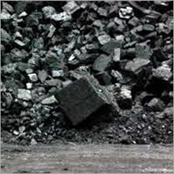 Metallurgical Coal By ARUN OPTI PRIVATE LIMITED