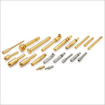 Plug Pins