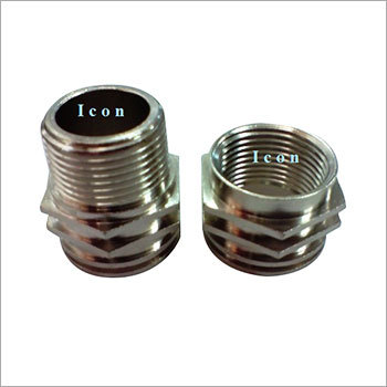 Brass Male Female Inserts