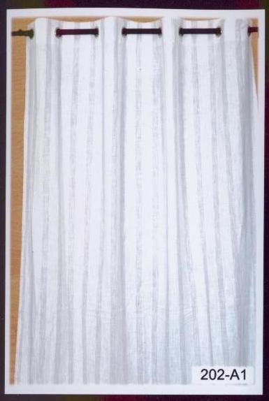Curtain