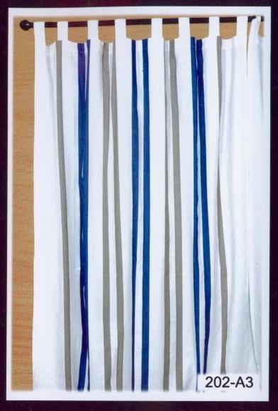 Curtain