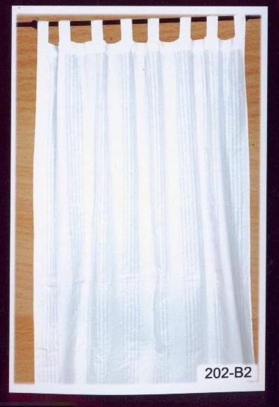 Curtain
