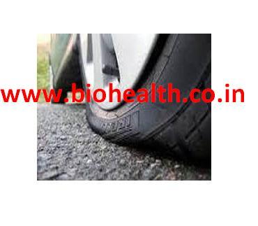 tyre sealants