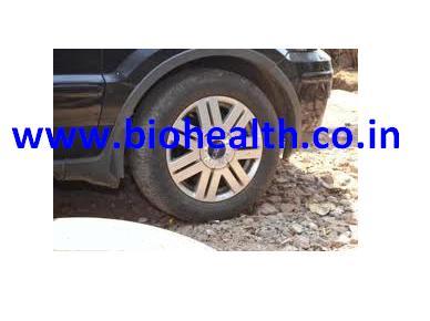 best quality tyre sealant manufacturer in India