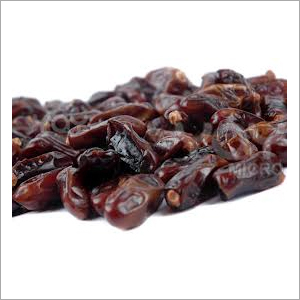 Dried Dates