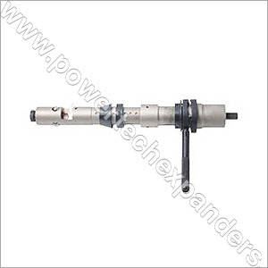 Internal Tube Cutter