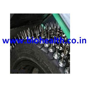 best quality tyre sealant wholesalers