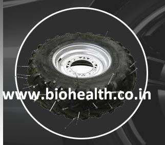 best quality tyre sealant exporters