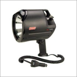 Spotlight 12V Led