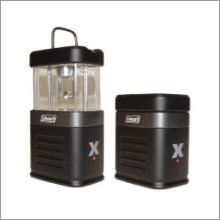 Lantern 4AA Packaway