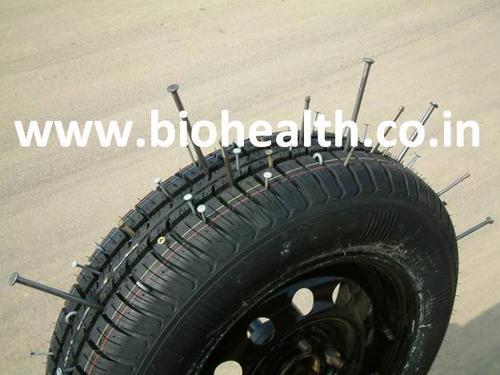 best quality tyre sealant suppliers