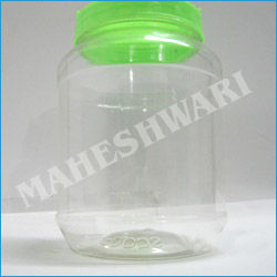 Plastic Container 1000 ml