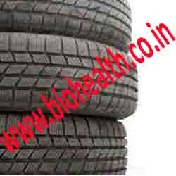 best quality tyre sealant manufacturers