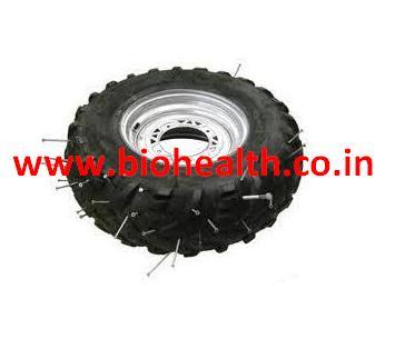 TYRE SEALANT MANUFACTURER