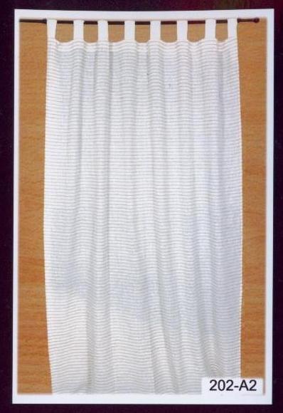 Curtain