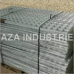 Weld Mesh Sheet