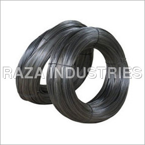 MS Bending Wire