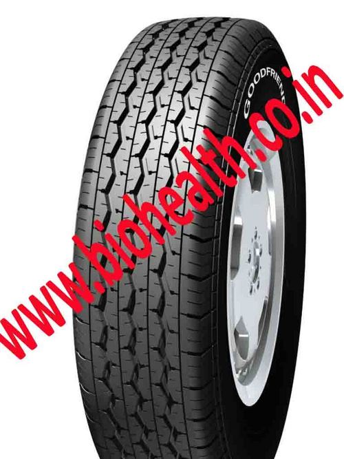 tyre puncture sealant suppliers