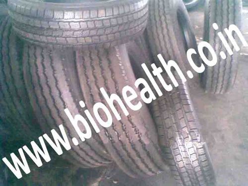 tyre puncture sealant manufacturers