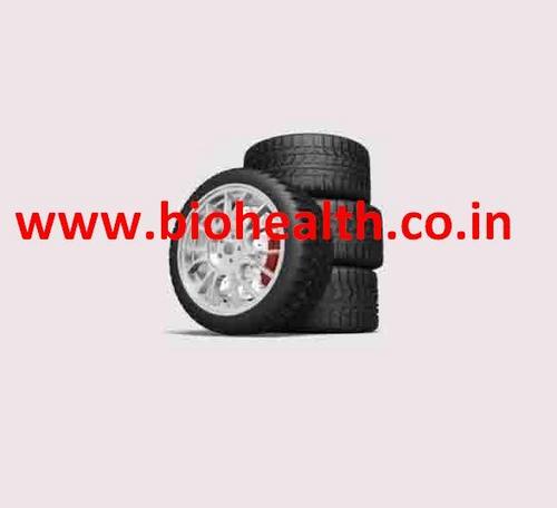 tyre puncture sealant manufacturer in andhra pradesh