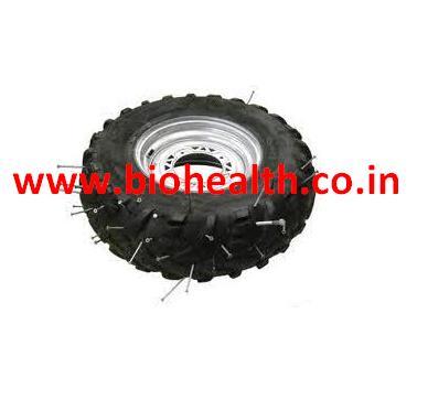 tubeless tire sealant