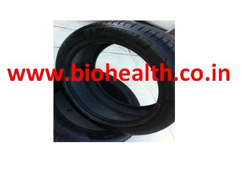 tueless tire sealant suppliers