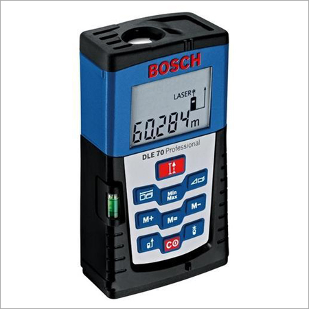 Rangefinders Measuring Tools