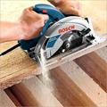 Electric Saws