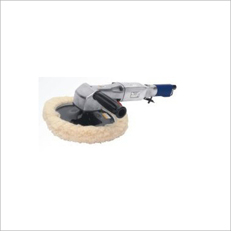 7 inch Angle Polisher (AT 450 BP)