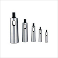 Groz Engineering Tools