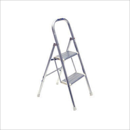Ladders