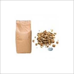 Absorbent Material