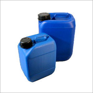 UN Jerry Can