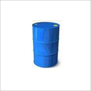 UN Approved Metal Drums