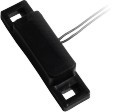 Reed Sensor