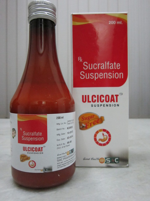 sucralfate-suspension-sucralfate-suspension-manufacturer-exporter