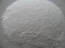 Redex Insulation Powder