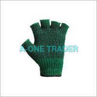 Fingerless Gloves