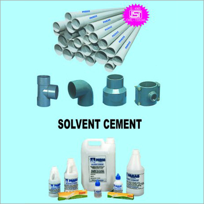 Pvc Pipe Fittings 2 Inch Mudit Enterprise 1 38 Kuria Estate C S T Road Kalina Santacruz East Mumbai India Pvc Pipe Fittings 2 Inch Mudit Enterprise 1 38 Kuria Estate C S T Road Kalina Santacruz East Mumbai India