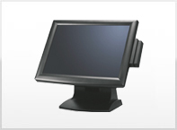 Point of Sale
