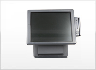 POS-375 AgilePOS