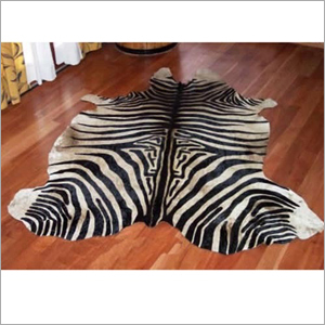 Printed Floor Mat