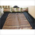 Silk Bed Sheets