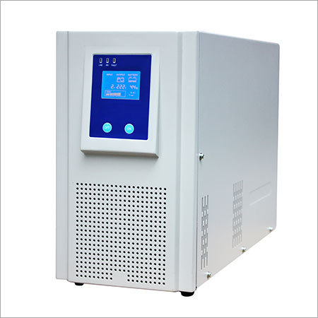 Solar Inverter