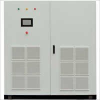 Central Inverter