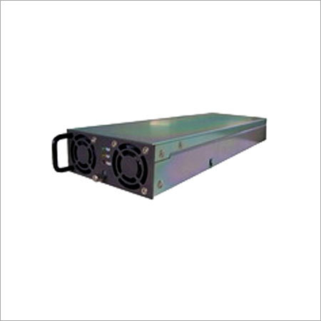 AC DC Power Supply